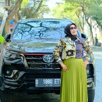 suara asli - Netty80