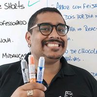 professorvictorpolillo