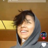 danysuelta_