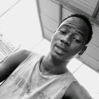 hamady412
