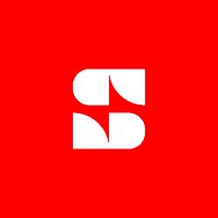original sound - SISARIY