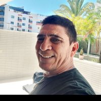 luiz.saraiva93