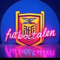 futboltalenec