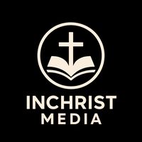 inchristmedia