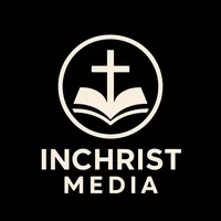 original sound - inchristmedia