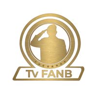 sonido original - TvfanbPlus