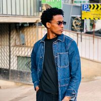 modeltemu19