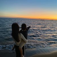 bravo_molle77