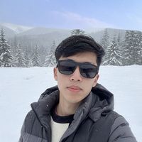 jamejame9302