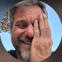 MORENIKEJI by Mide Kizzy