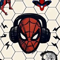 spidermusic13