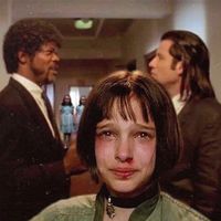 оригинальный звук - ХОРОШЕЕ КИНО🍿