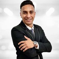 officialolivierauguste