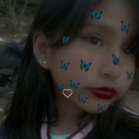alison.124.4
