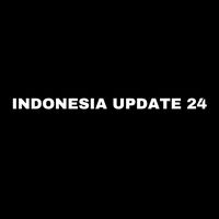 indonesiaupdate24