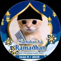 original sound - pasukanjahat2