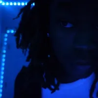 original sound - insidelifeofkhalifdiy