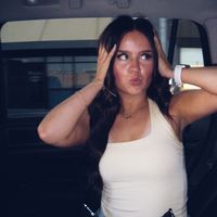 .nataliejunee