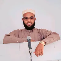 original sound - daarulxaajah