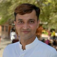 bhaijan7946