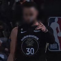 basquetbolista_curry_30