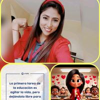 yulialejandro0