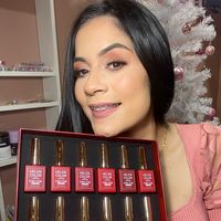 mari126.ayala.com