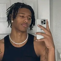 original sound - sidiki3l