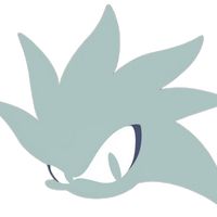 silverxd714