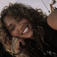bby.grlshae