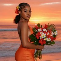 jaydatheeactress._