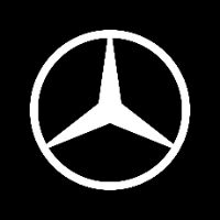 original sound - mercedesbenzusa