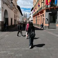 original sound - .melmelm