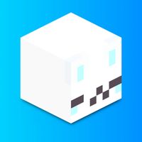 original sound - EnchanterSky