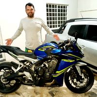 cassiolinhares08