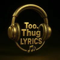 original sound - too.thug07