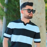 mdk8.8_