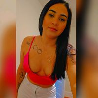quinterosaida