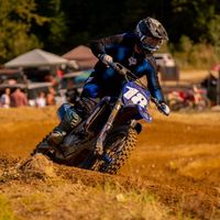 brettzky18