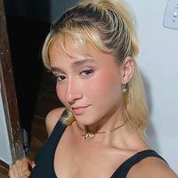 tinaopq
