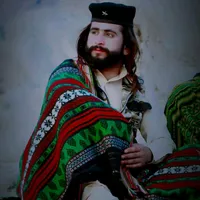 original sound - firdous__ahmadani