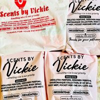 scentsbyvickie