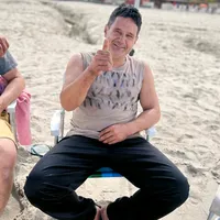 original sound - dirceuribeiro1974