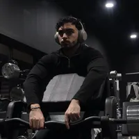 original sound - princepslifts