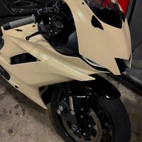 dreauxr6