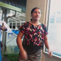 original sound - masipopo202six