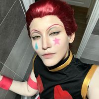 vicky21212085