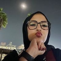 yasmenaamohamedd0