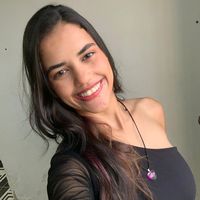 letycia_bispo