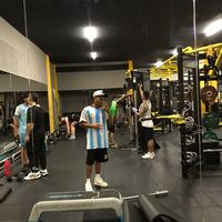 lachampetapalmundo